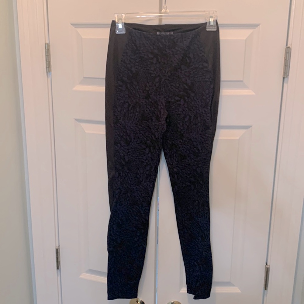 Lysse Leggings
